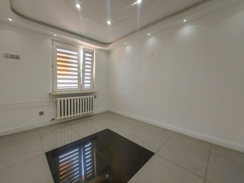 Mieszkanie Kraków sprzedaż