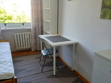 Pokój GDAŃSK