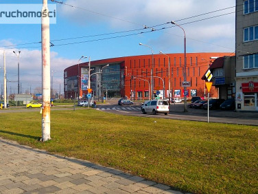 Lokal Lublin