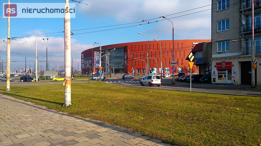 Lokal Lublin