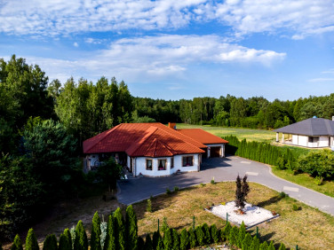 Dom Syski