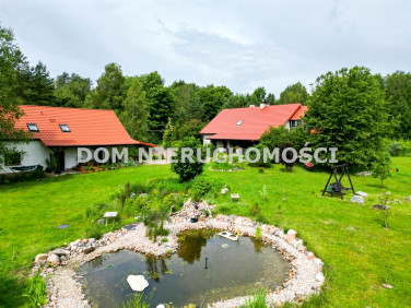 Dom Kaborno