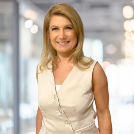 Agnieszka Kosykowska