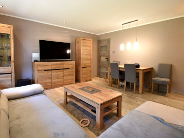 Mieszkanie Gorzów Wielkopolski wynajem