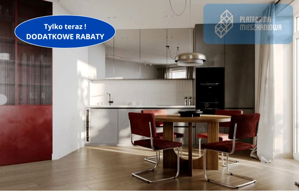 Mieszkanie blok mieszkalny sprzedaż