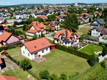 Dom Lębork sprzedaż