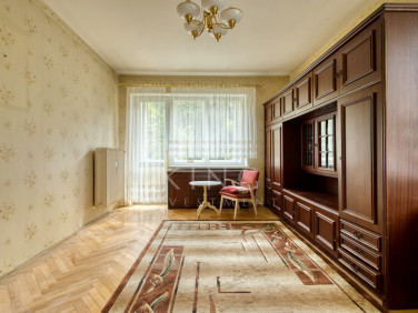 Mieszkanie Sopot