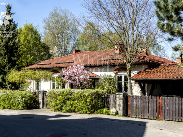 Dom Gdynia