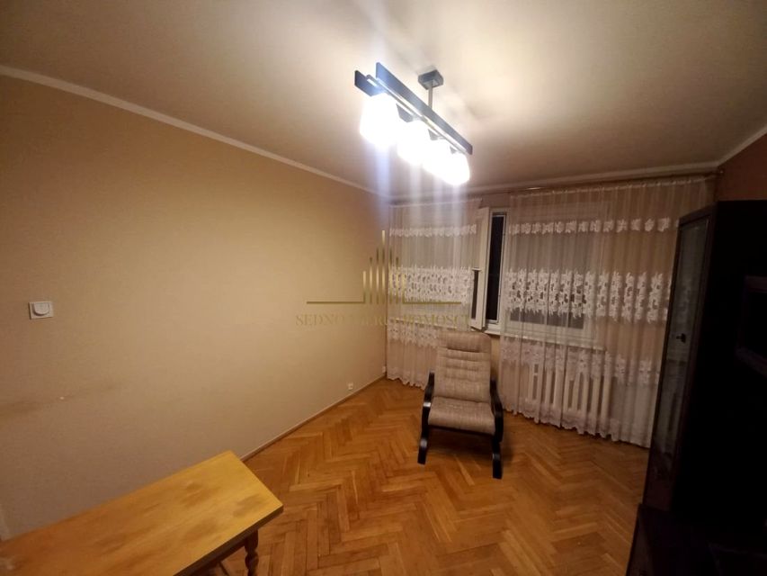 Mieszkanie Bydgoszcz