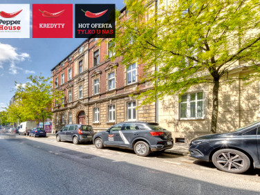 Mieszkanie Bydgoszcz