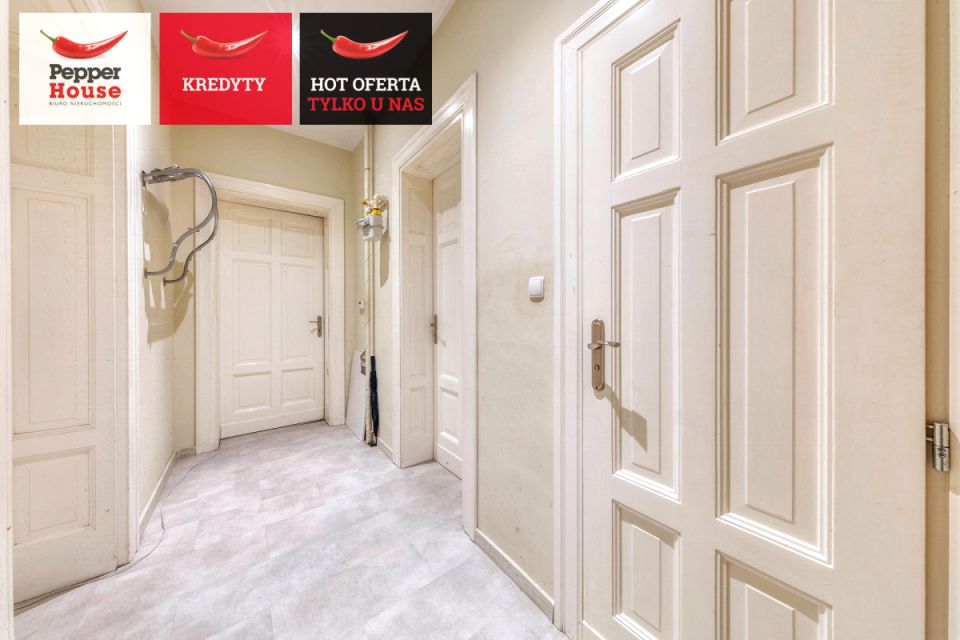 Mieszkanie Bydgoszcz