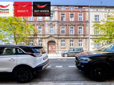 Mieszkanie Bydgoszcz sprzedaż