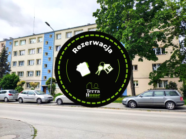 Mieszkanie Kielce sprzedaż