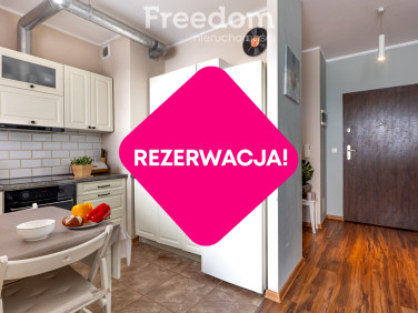 Mieszkanie Poznań