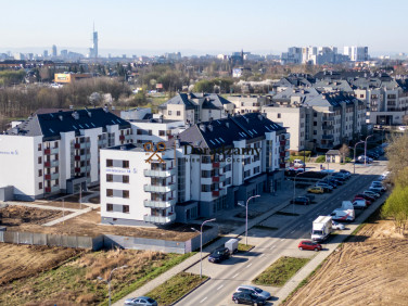 Mieszkanie Rzeszów