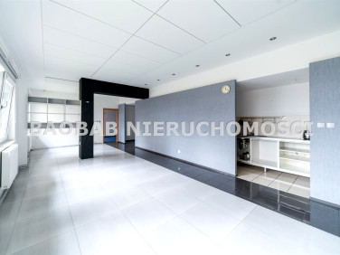 Mieszkanie apartamentowiec sprzedaż