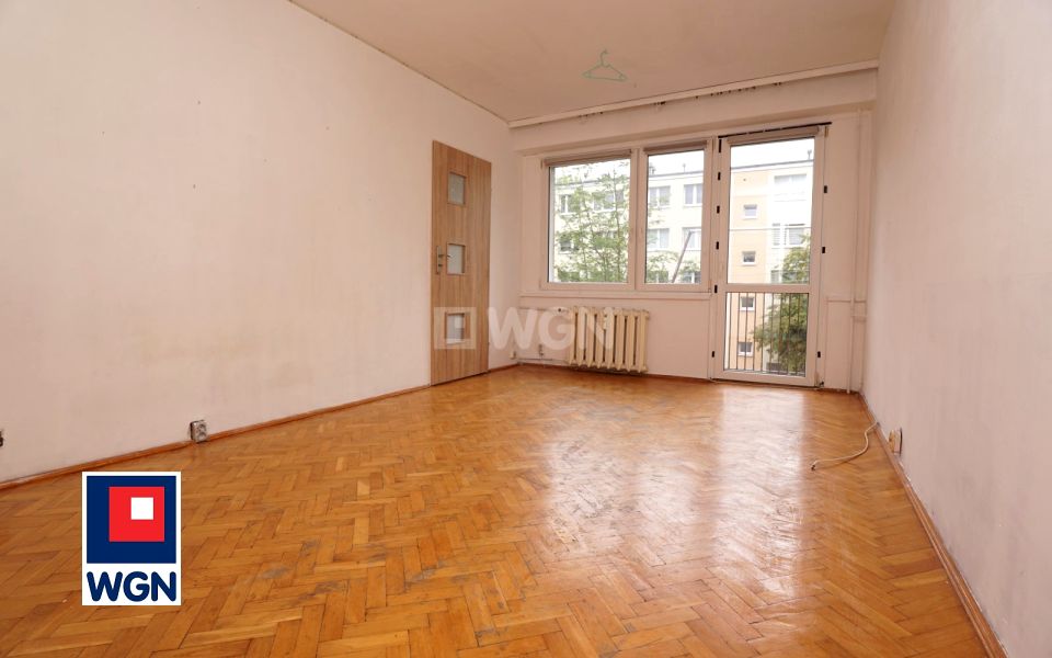 Mieszkanie Piotrków Trybunalski