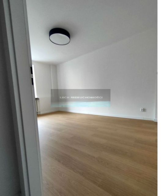 Mieszkanie blok mieszkalny sprzedaż