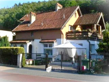 Mieszkanie Sopot