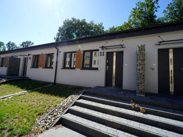 Mieszkanie Kazimierz Biskupi sprzedaż