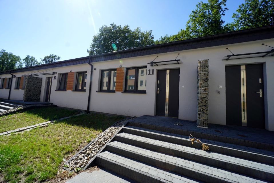 Mieszkanie Kazimierz Biskupi sprzedaż