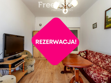 Mieszkanie Ełk