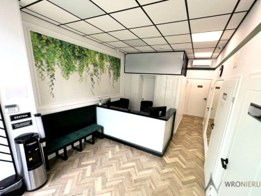 Lokal Wrocław sprzedaż