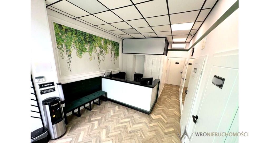 Lokal Wrocław sprzedaż