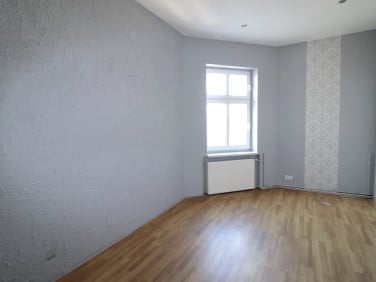 Mieszkanie Gniezno