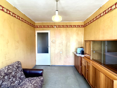 Mieszkanie blok mieszkalny Rybnik