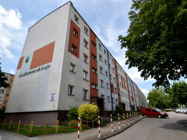 Mieszkanie Stalowa Wola