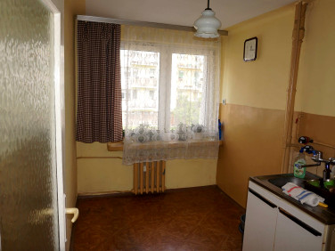 Mieszkanie Starachowice
