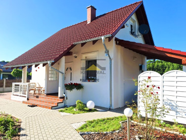 Dom Gościm