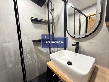 Mieszkanie Jelenia Góra