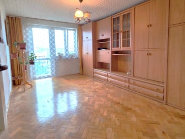 Mieszkanie Krosno