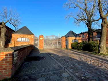 Mieszkanie apartamentowiec sprzedaż