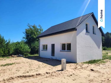 Dom Szpetal Górny