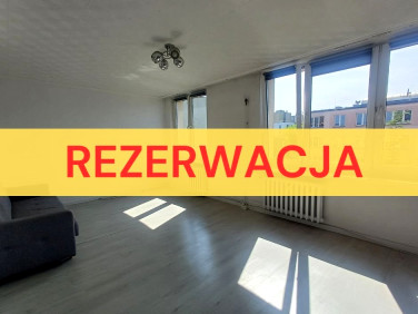 Mieszkanie Wodzisław Śląski