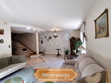 Dom Częstochowa sprzedaż