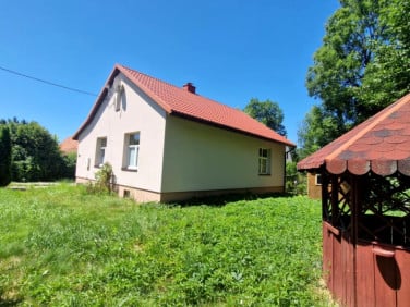 Dom Rzeszów