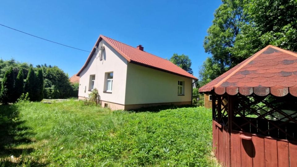 Dom Rzeszów