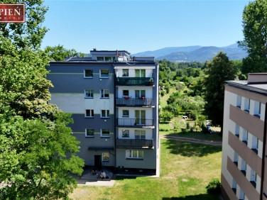 Mieszkanie Jelenia Góra