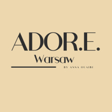 ADOR.E.Warsaw