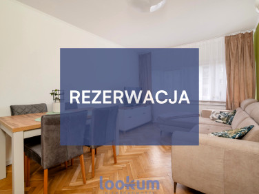 Mieszkanie Łódź