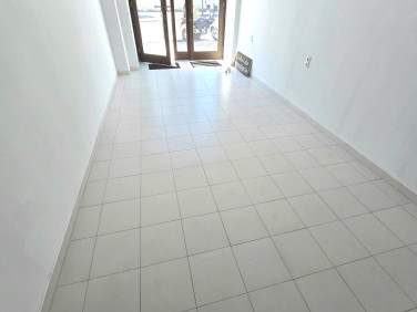 Lokal Piotrków Trybunalski