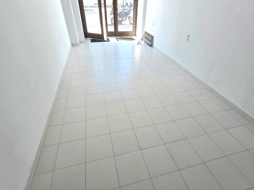Lokal Piotrków Trybunalski