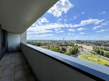 Mieszkanie Rzeszów