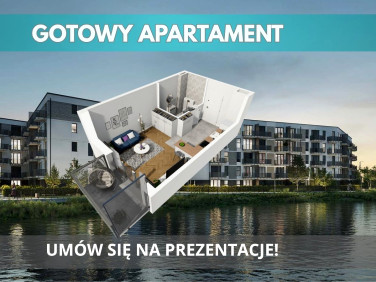 Mieszkanie Gdańsk