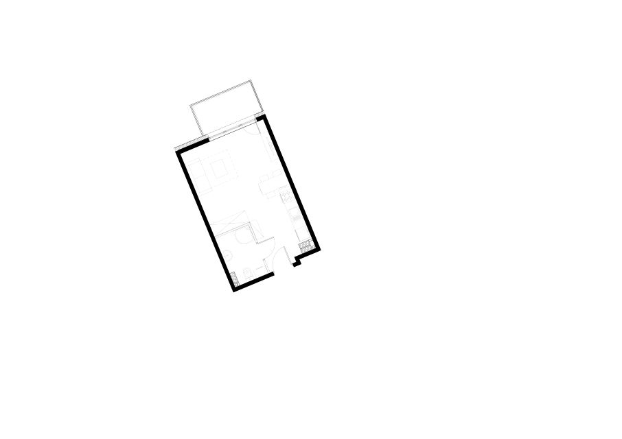 Mieszkanie Gdańsk sprzedaż