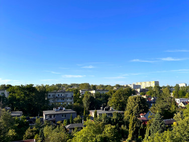 Mieszkanie Katowice